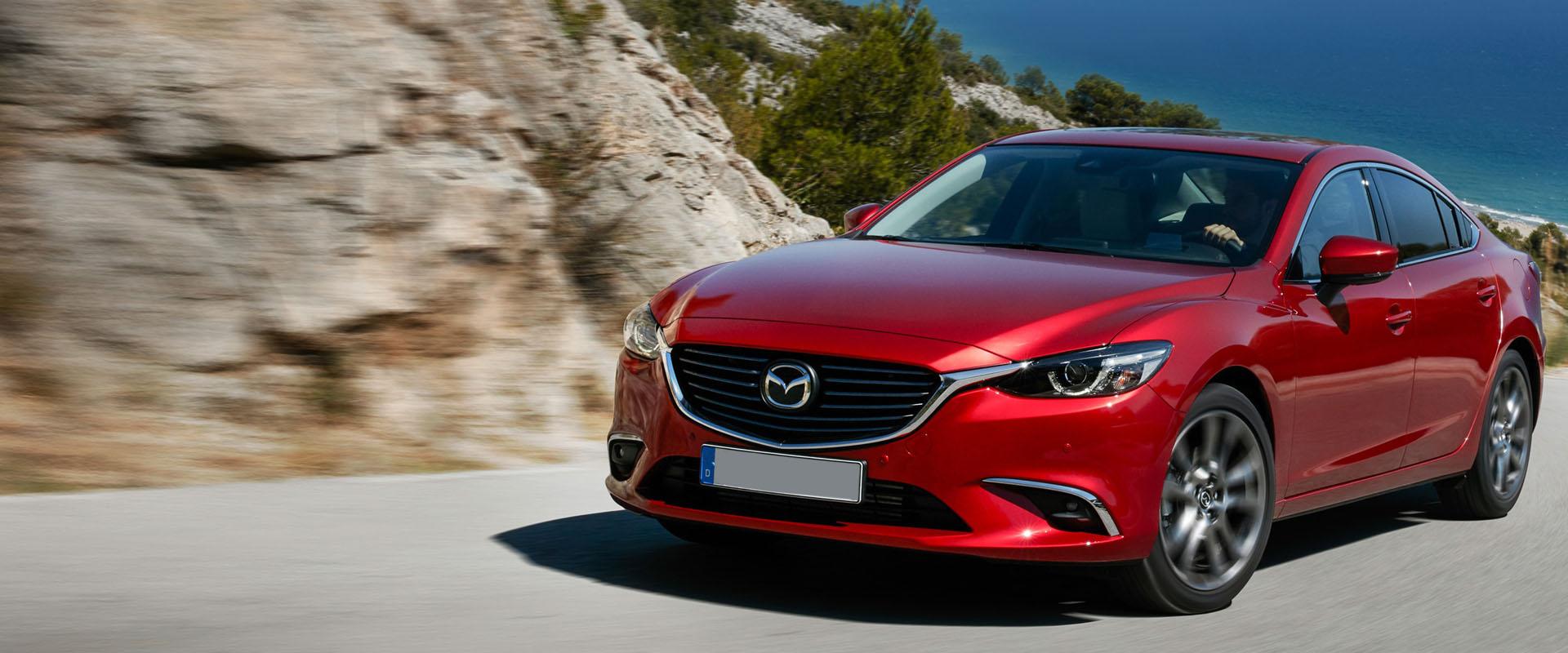 Used Cars Wisbech, Cambridgeshire St Marys Auto Centre Ltd