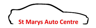 St Marys Auto Centre Ltd